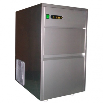 Льдогенератор Gastrorag DB-50
