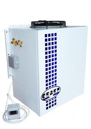 Холодильная сплит-система Север BGS 220 S