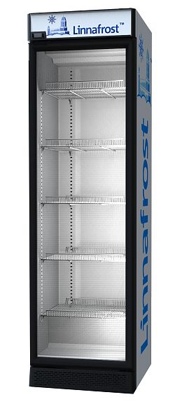Холодильный шкаф Linnafrost R7