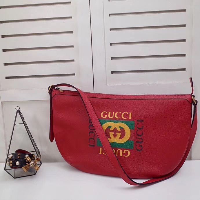 Сумка Gucci