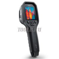 Flir TG297 - тепловизор