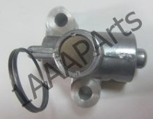 636261 Натяжитель цепи ГРМ OPEL:Vectra C 2.2i 16V