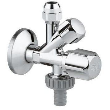 Изображение Grohe вентиль для раковины 22036000