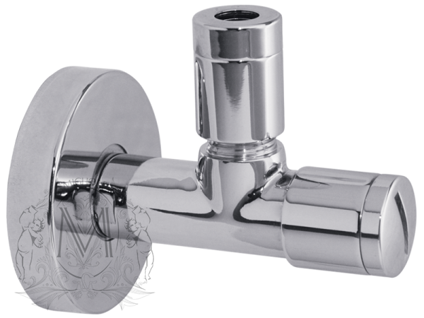 Изображение Migliore Ricambi вентиль для раковины ML.RIC-10.116.cr