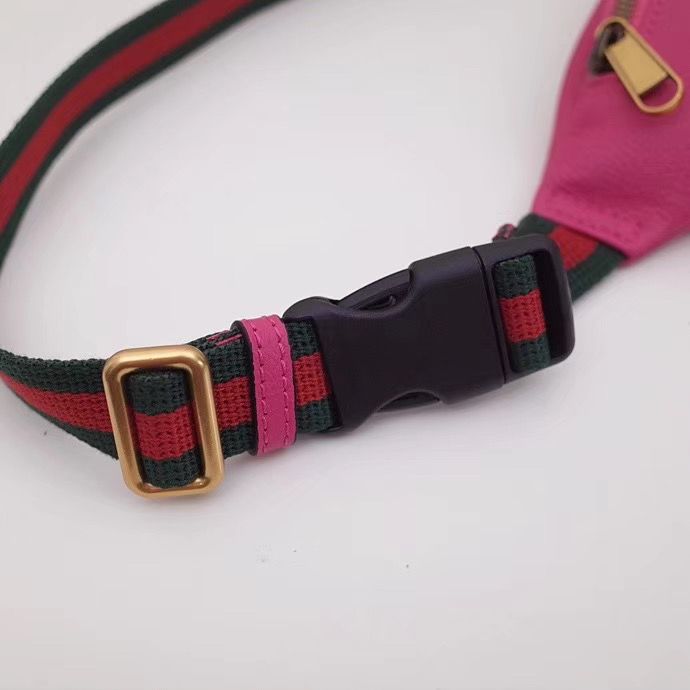 Поясная сумка Gucci