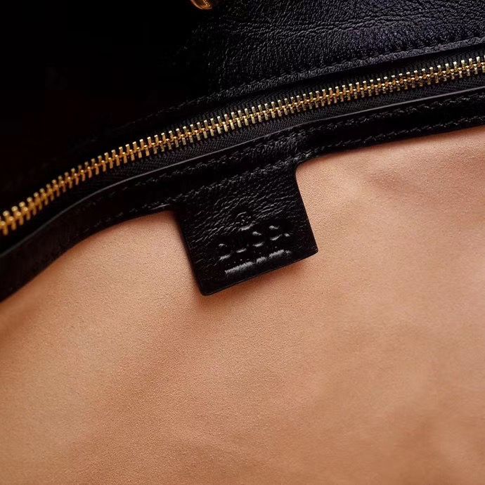 Gucci Hosebit Messenger 1955