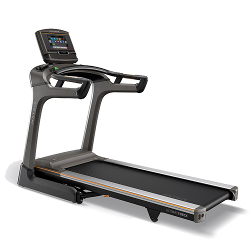 MATRIX TF50XER