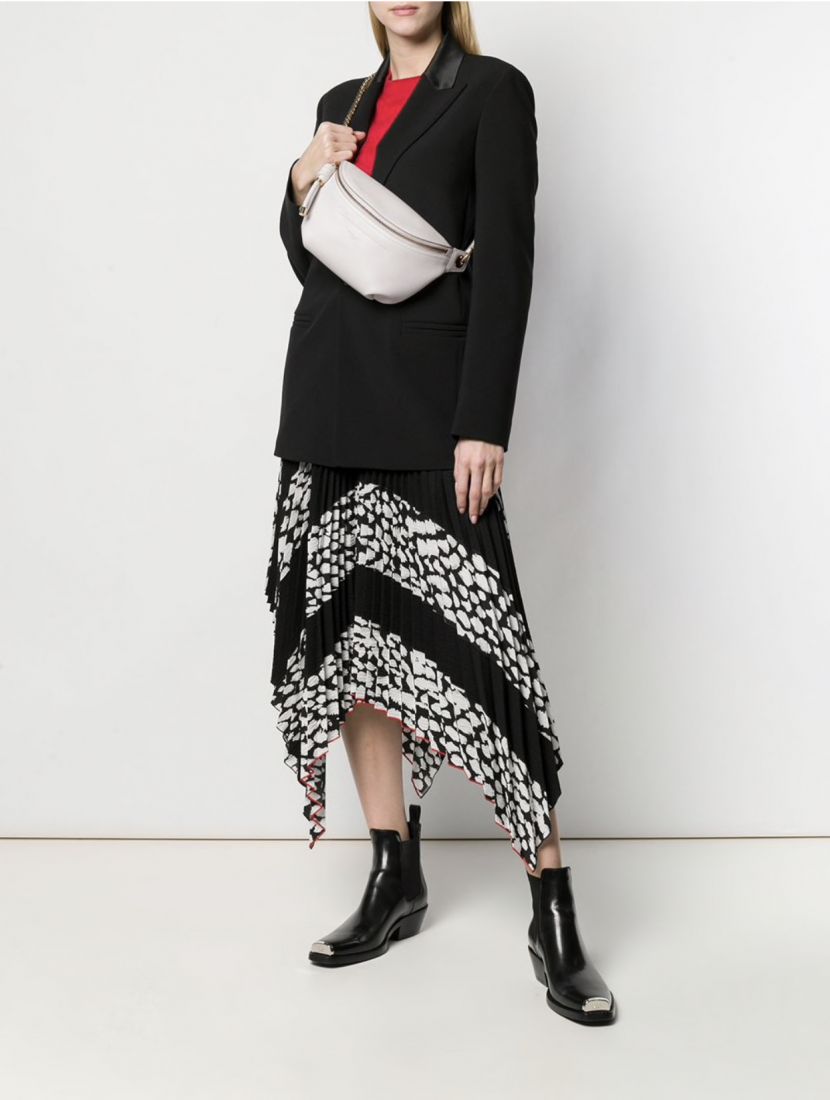 Поясная сумка Givenchy Whip