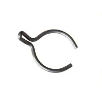 Фиксатор кикстартера YBR 125