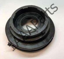 1223835 ПОДШИПНИК ОПОРЫ ПЕРЕДНЕГО АМОРТИЗАТОРА FORD FOCUS I/II/MAZDA 3