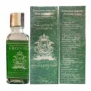 Змеиное масло с зеленым чаем для массажа Snake’s Green Oil