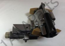 077109087P Натяжитель цепи AUDI A8 [D3,4E] (2003-2010) (ЦИЛИНДР 5-8)