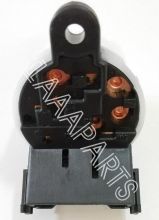 MN113754 Контактная группа замка зажигания MITSUBISHI LANCER IX