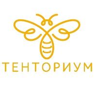 Тенториум при беременности