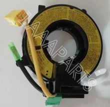 MR583930 ПРУЖИНА ДАТЧИКА ПОДУШКИ БЕЗОПАСНОСТИ MITSUBISHI LANCER IX