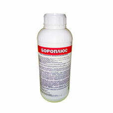 Стимулятор Бороплюс, 1 л