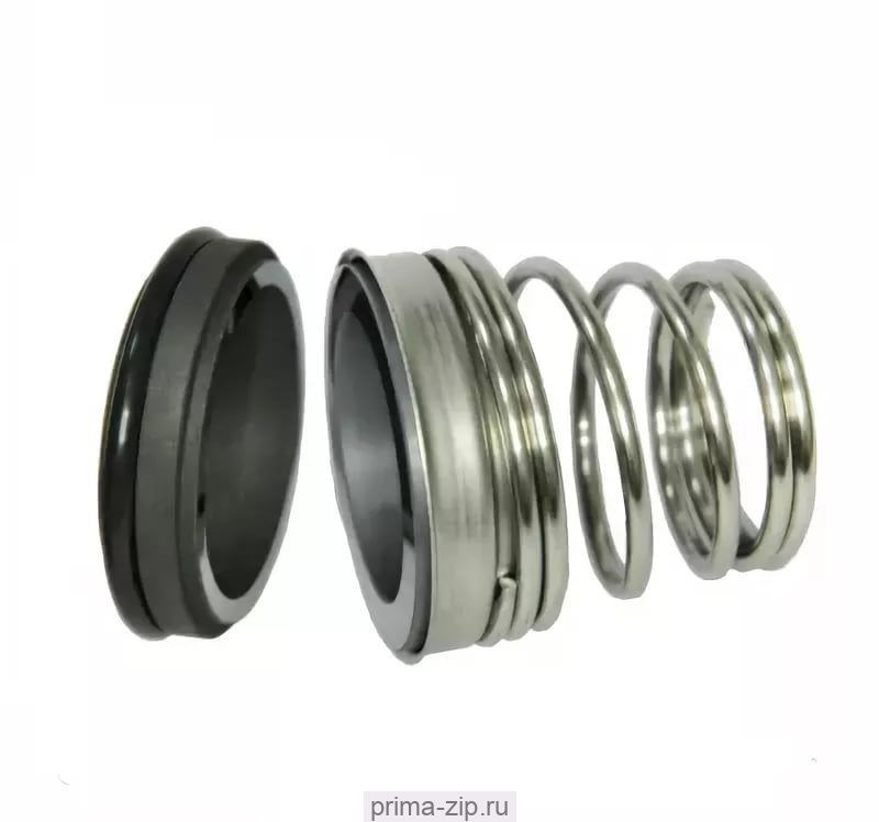 Торцевое уплотнение 14 мм U3 VGM-8004VDSC (VGMB/VLF, SIC/SIC/VITON)