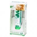 Отбеливающая зубная паста Травы Витамин С и Ксилит Dentist Plus 20 гр