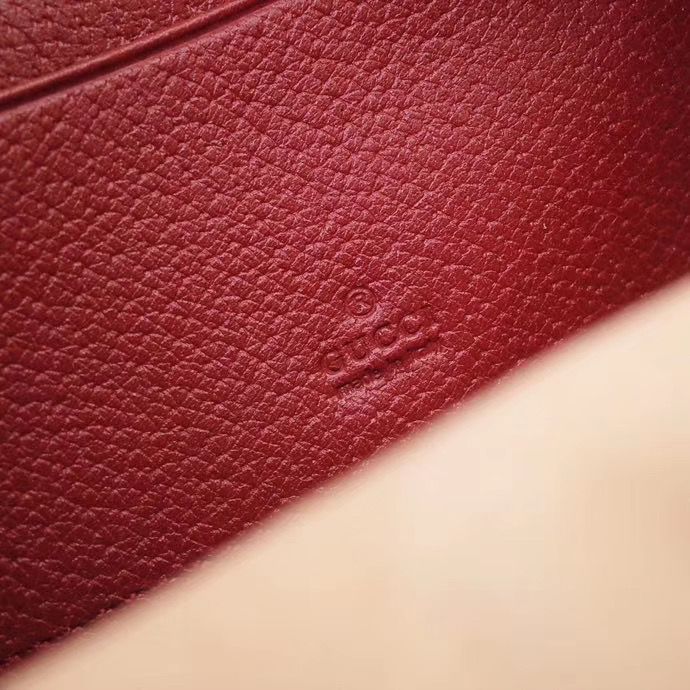 Рюкзачок Gucci Ophidia