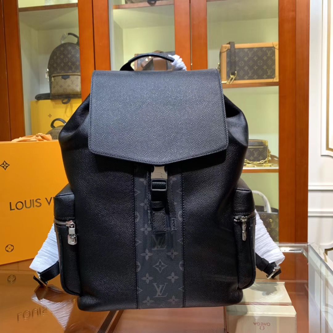 Рюкзак Louis Vuitton Taigarama Outdoor