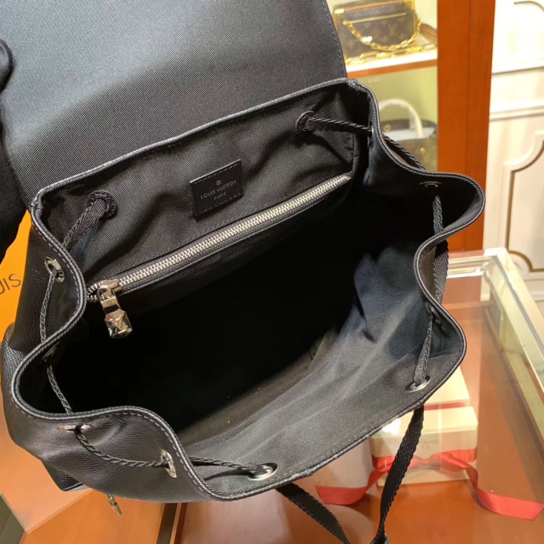 Рюкзак Louis Vuitton Taigarama Outdoor