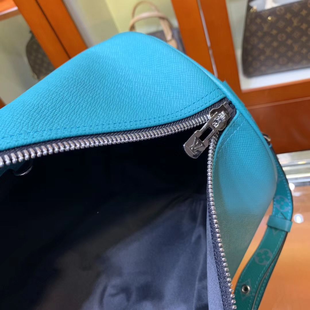 Дорожная сумка Louis Vuitton Keepall 45