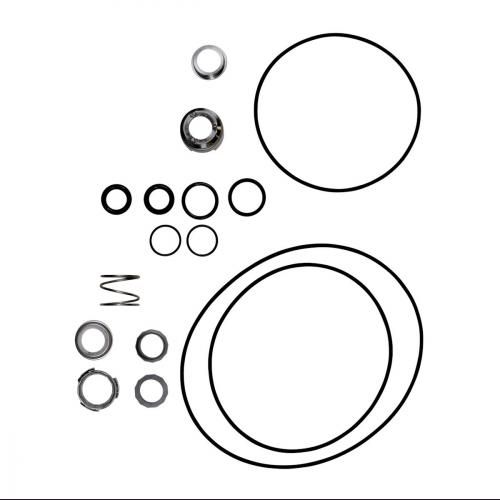 Комплект  уплотнений Grundfos Spec.kit LM/LP-NM/NPD22 RUUE/V арт: 00985909