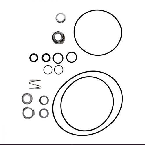 Комплект  уплотнений Grundfos Spec.kit LM/LP-NM/NPD22 RUUE/V арт: 00985909