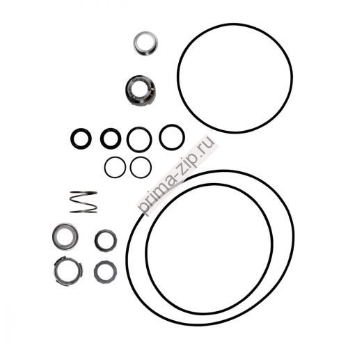 Комплект  уплотнений Grundfos Spec.kit LM/LP-NM/NPD22 RUUE/V арт: 00985909