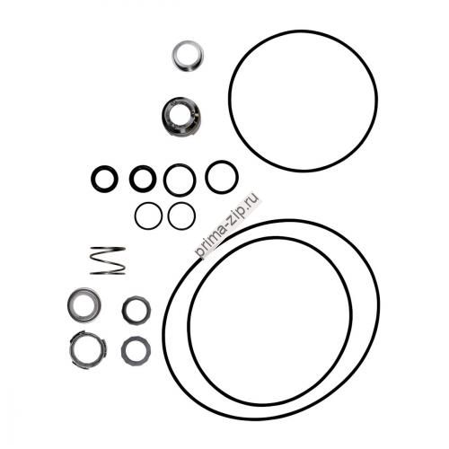 Комплект  уплотнений Grundfos Spec.kit LM/LP-NM/NPD22 RUUE/V арт: 00985909