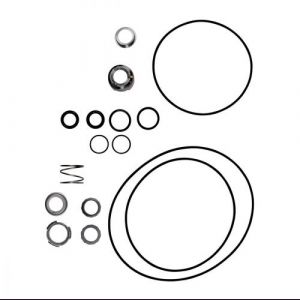 Комплект  уплотнений Grundfos Spec.kit LM/LP-NM/NPD22 RUUE/V арт: 00985909