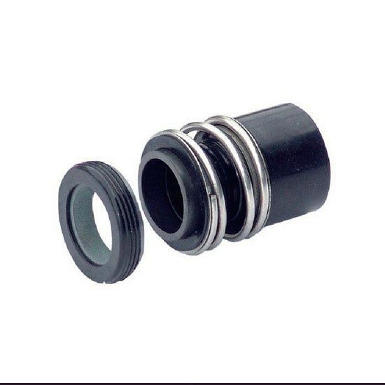 Торцевое уплотнение арт. 98434908 ,d 38 мм Grundfos BQQV для NB, NK, TP