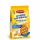 Печенье песочное Balocco Pastefrolle Biscuits 350 г Италия