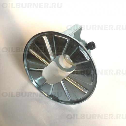 Рассекатель KG/UB 70 и KG/UB 100 арт. 037225-01