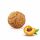 Печенье Амаретти Balocco Amaretti 200 г Италия