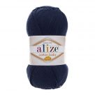 COTTON BABY SOFT Alize цвет 058