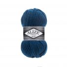 SUPERLANA MAXI цвет 155