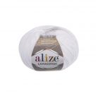 LANACOTON Alize цвет 055