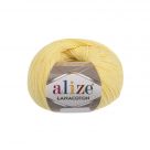 LANACOTON Alize цвет 187