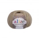 LANACOTON Alize цвет 262