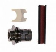 Торцевое уплотнение Grundfos Pump Seal Grundfos Kit, Shaft Seal HQQV - 96511845