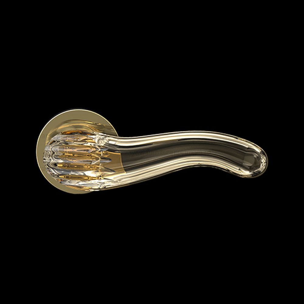 Ручка Glass Design Kiara