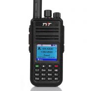 Рация TYT MD-UV380 DMR