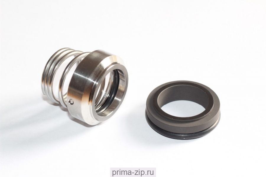 Торцевое уплотнение Calpeda U2-X6GV6  50мм