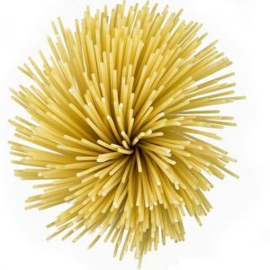 Макароны Спагеттини Masciarelli Spagettini 500 г - Италия