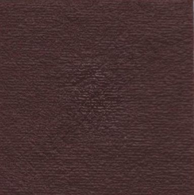 Краска пластизолевая 788LF Brown (1,9 /3,8 / 19 л.)