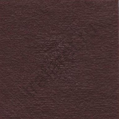 Краска пластизолевая 788LF Brown (1,9 /3,8 / 19 л.)