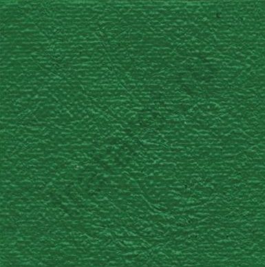 Краска пластизолевая 775 Dallas Green (1,9 / 3,8 / 19 л.)