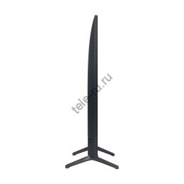 Телевизор Samsung UE75TU7100U