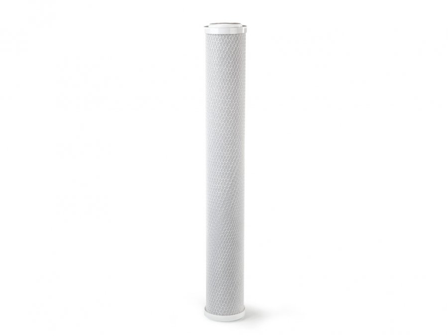 Гейзер CBC-20BB